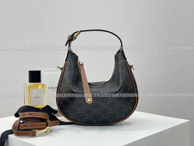 셀린느틴룰루백  20260305-174835-004루.jpg