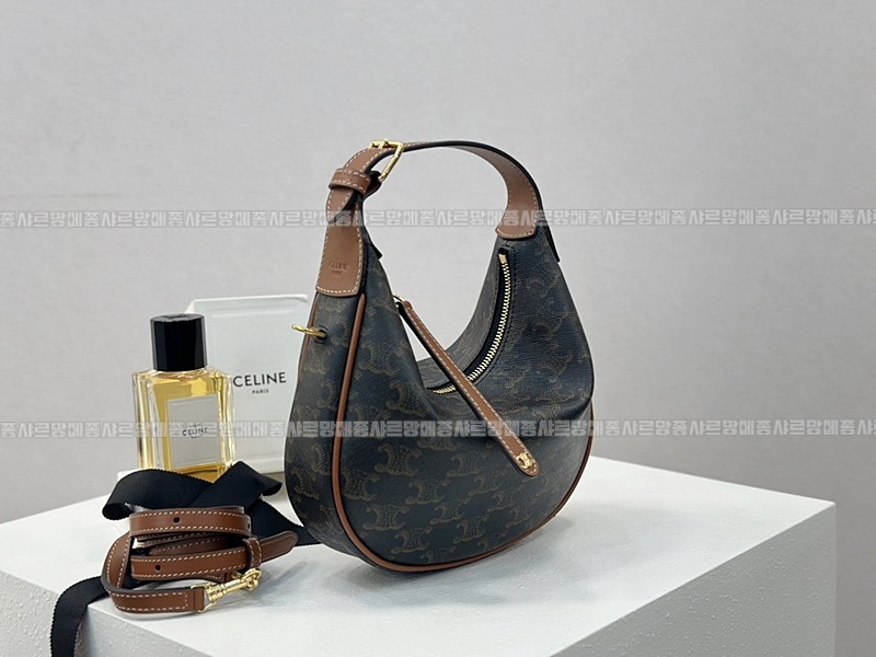 셀린느틴룰루백  20260305-174834-002루.jpg