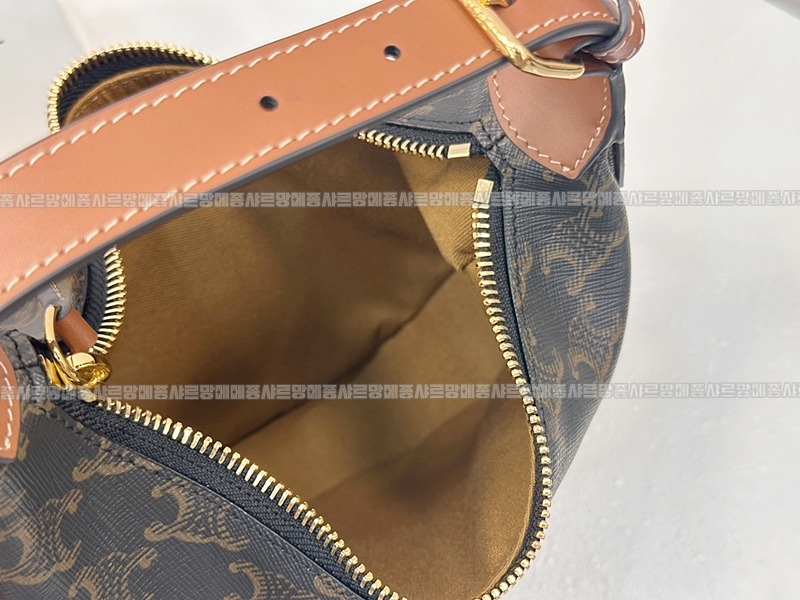 셀린느틴룰루백  20260305-174835-005루.jpg