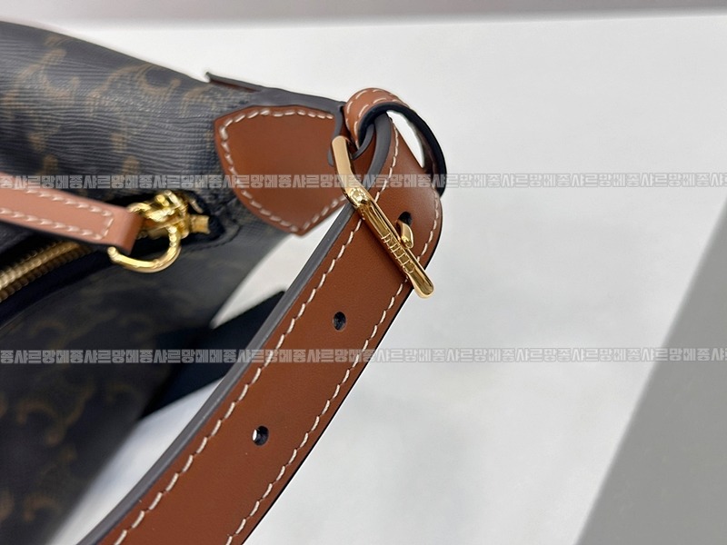 셀린느틴룰루백  20260305-174835-007루.jpg