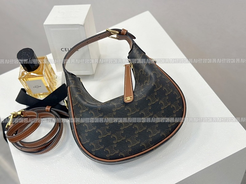 셀린느틴룰루백  20260305-174835-010루.jpg