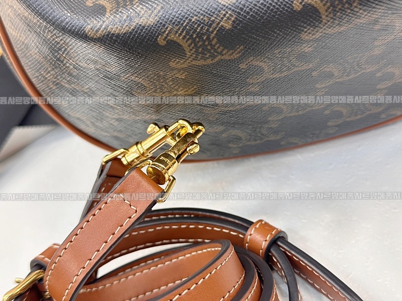 셀린느틴룰루백  20260305-174836-015루.jpg