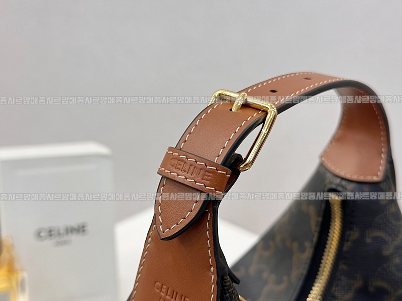 셀린느틴룰루백  20260305-174836-013루.jpg