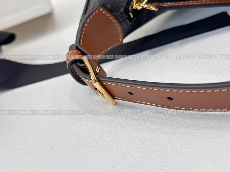 셀린느틴룰루백  20260305-174836-014루.jpg