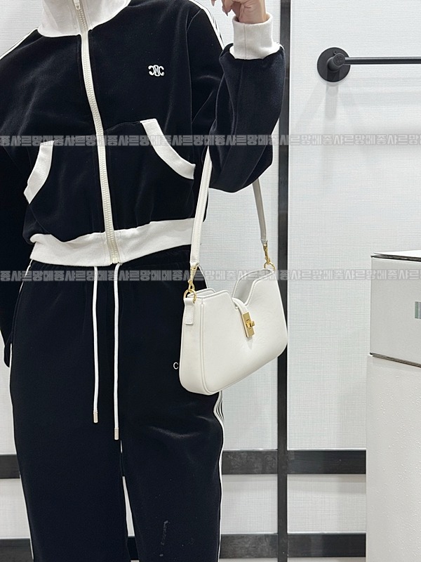 셀린느까미르16소프트 20260306-104102-021루.jpg