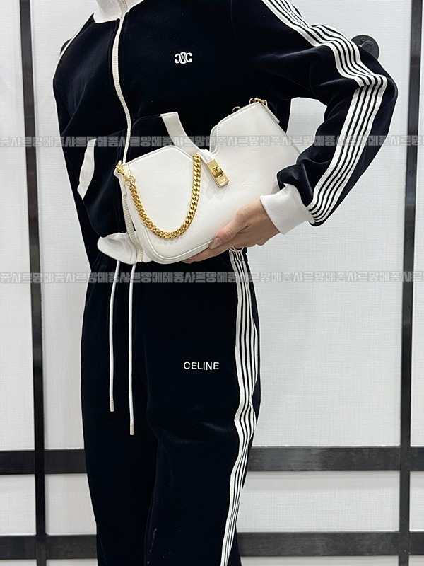 셀린느까미르16소프트 20260306-104102-020루.jpg