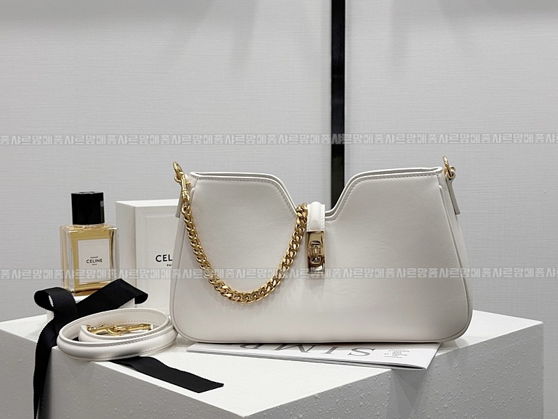 셀린느까미르16소프트 20260306-104059-001루.jpg