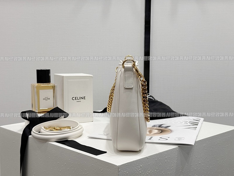 셀린느까미르16소프트 20260306-104059-004루.jpg