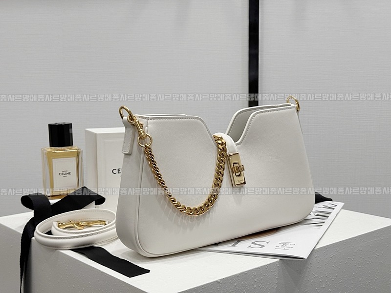 셀린느까미르16소프트 20260306-104059-002루.jpg