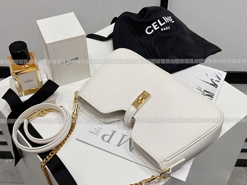 셀린느까미르16소프트 20260306-104059-005루.jpg