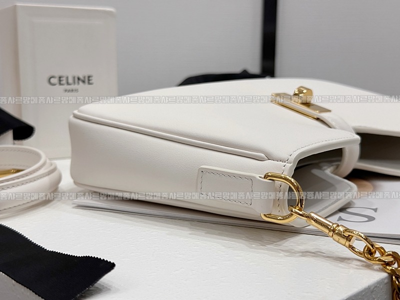 셀린느까미르16소프트 20260306-104059-006루.jpg