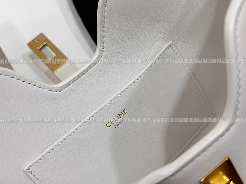 셀린느까미르16소프트 20260306-104059-007루.jpg