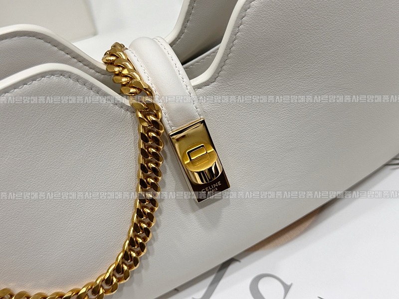 셀린느까미르16소프트 20260306-104100-008루.jpg