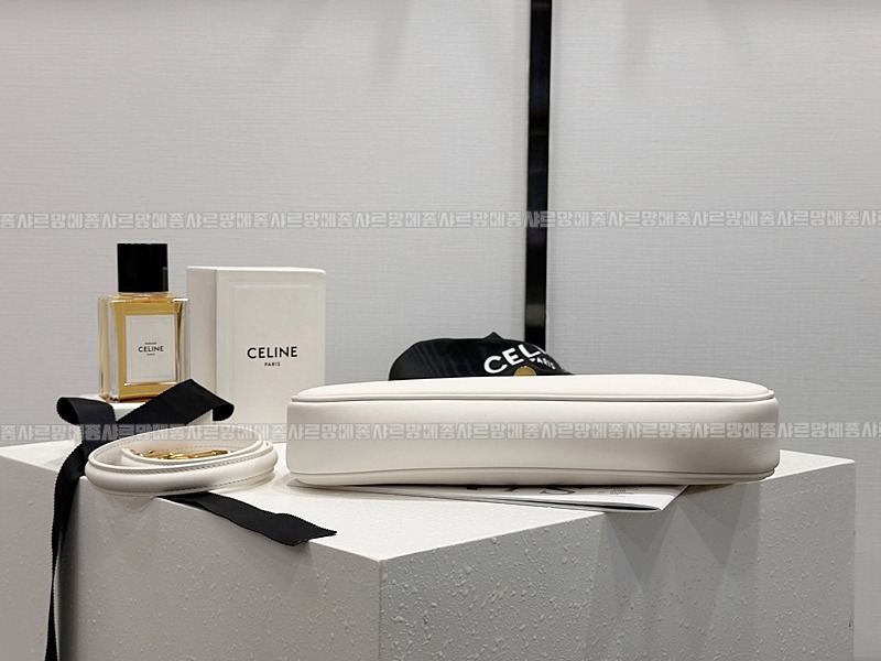 셀린느까미르16소프트 20260306-104100-009루.jpg