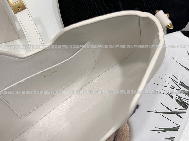 셀린느까미르16소프트 20260306-104101-015루.jpg