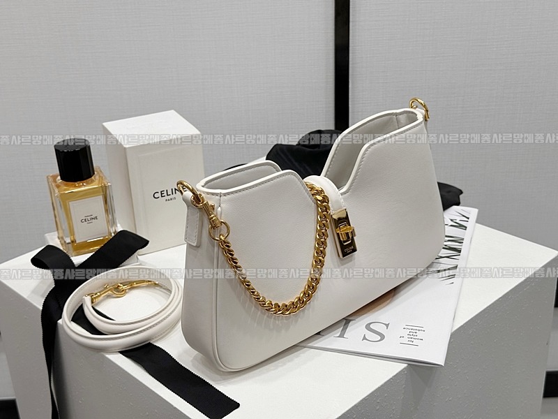 셀린느까미르16소프트 20260306-104100-013루.jpg