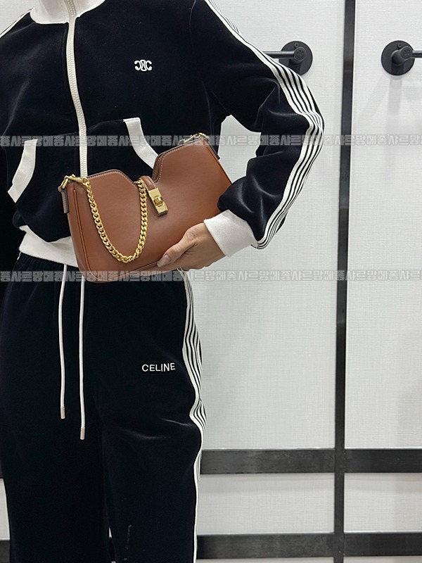 셀린느까미르16소프트 20260306-104916-017루.jpg