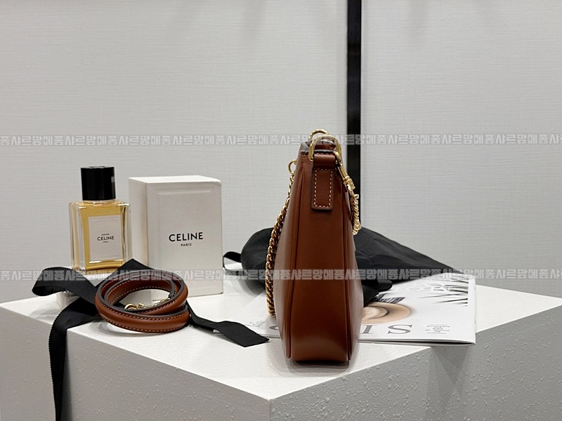 셀린느까미르16소프트 20260306-104914-004루.jpg