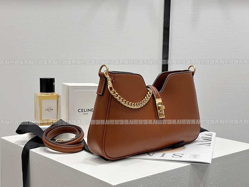 셀린느까미르16소프트 20260306-104913-003루.jpg