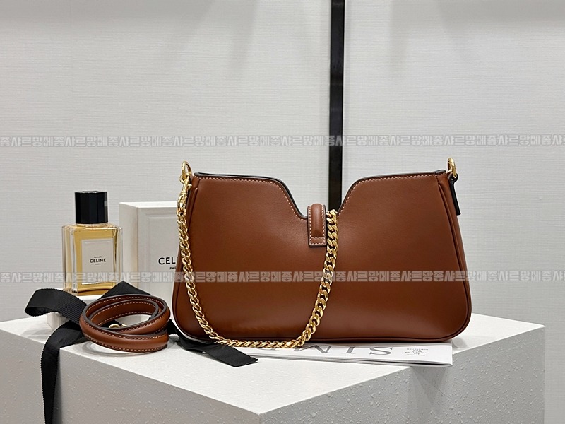 셀린느까미르16소프트 20260306-104913-002루.jpg