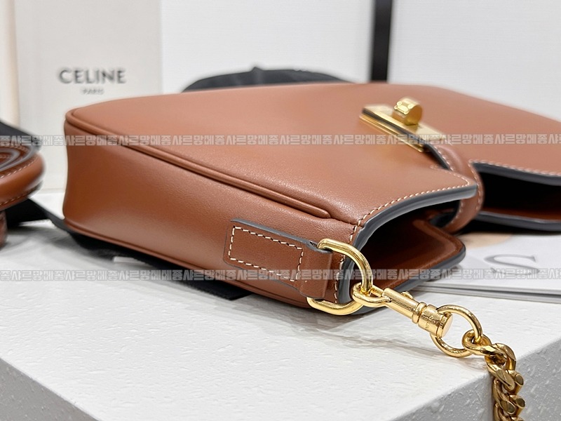 셀린느까미르16소프트 20260306-104914-006루.jpg