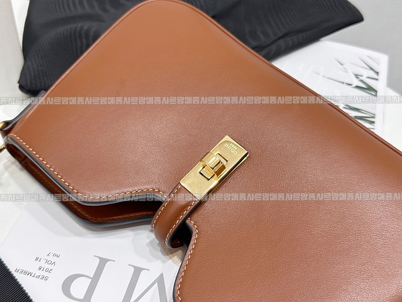 셀린느까미르16소프트 20260306-104914-007루.jpg