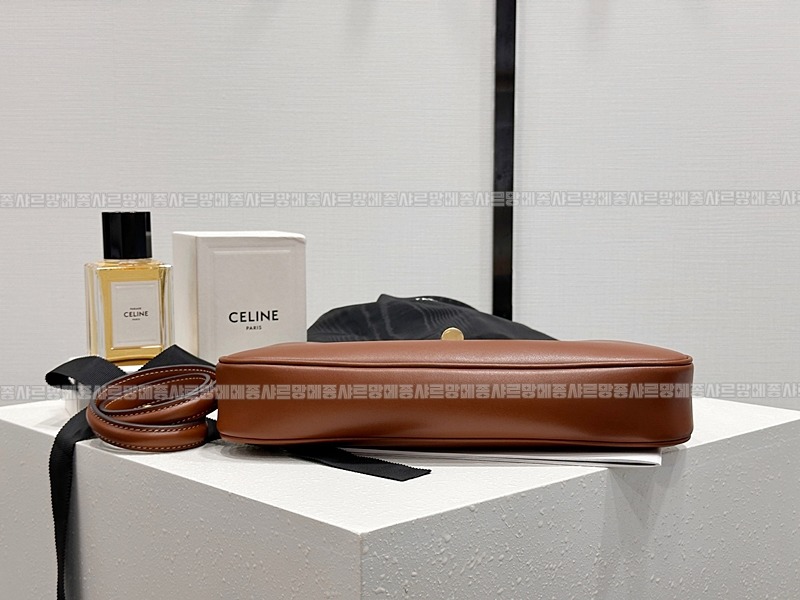 셀린느까미르16소프트 20260306-104914-009루.jpg