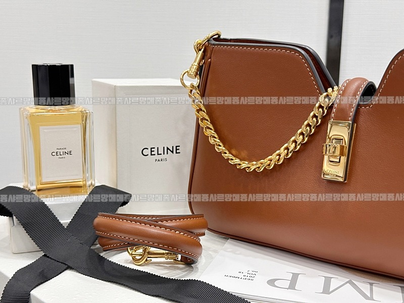 셀린느까미르16소프트 20260306-104914-008루.jpg