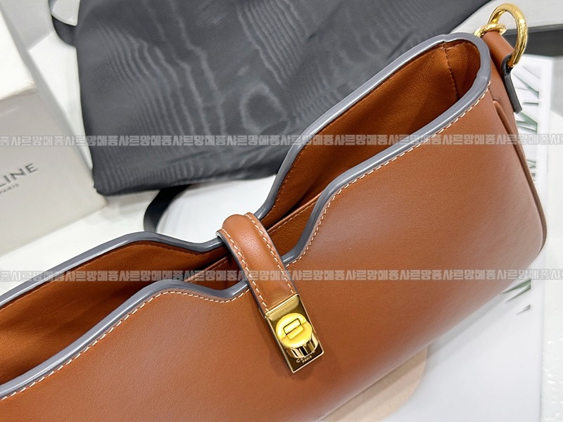 셀린느까미르16소프트 20260306-104915-011루.jpg