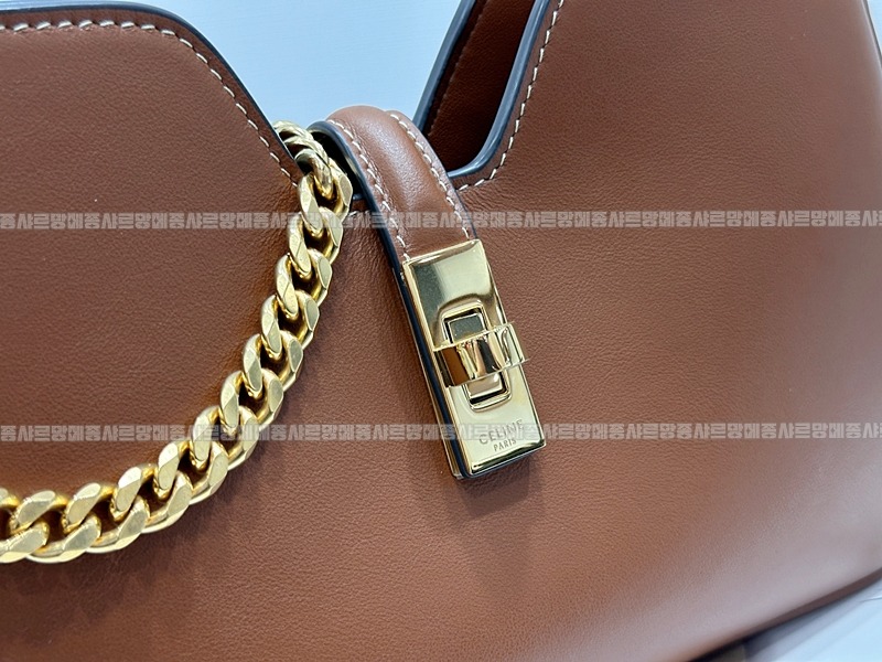 셀린느까미르16소프트 20260306-104915-010루.jpg