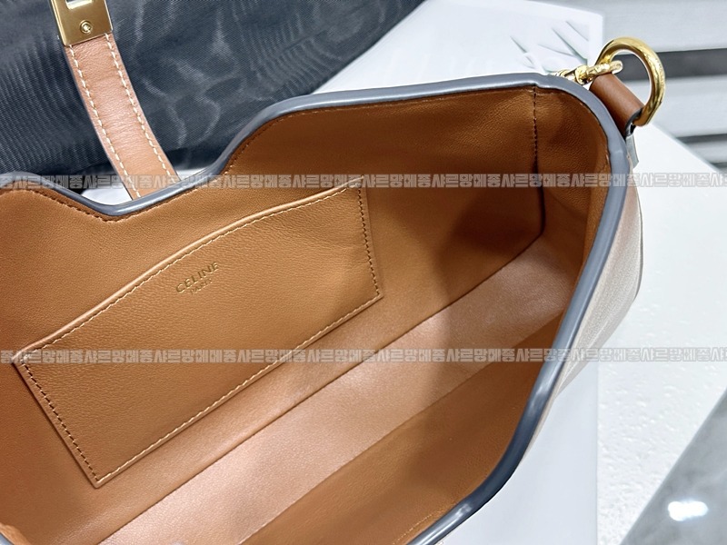 셀린느까미르16소프트 20260306-104915-014루.jpg