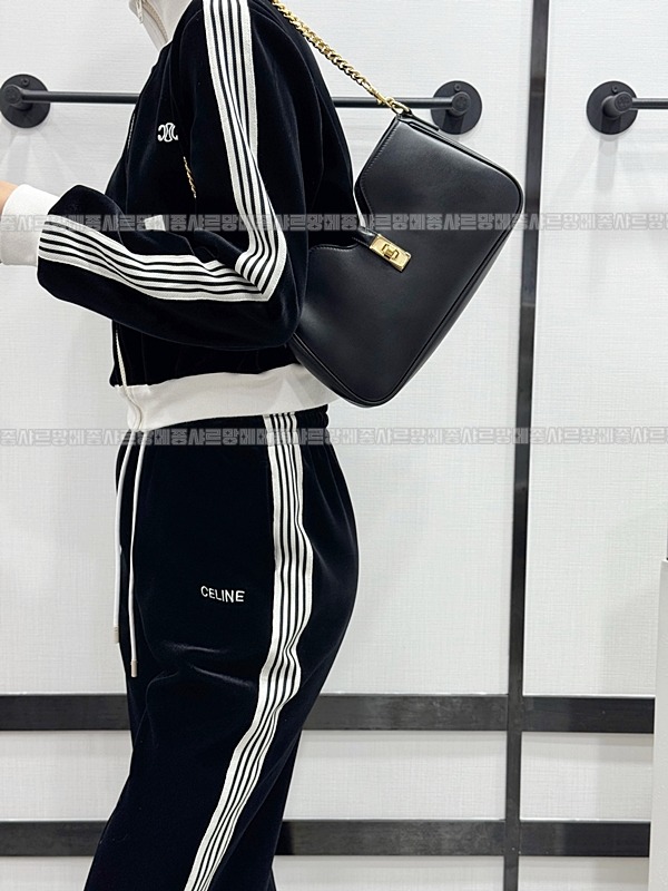 셀린느까미르16소프트 20260306-105720-017루.jpg