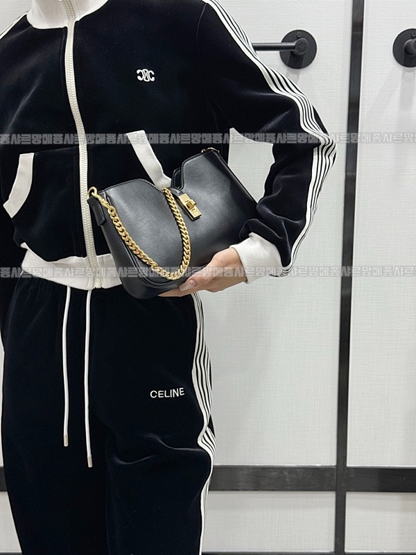 셀린느까미르16소프트 20260306-105720-018루.jpg