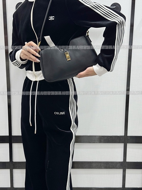 셀린느까미르16소프트 20260306-105720-019루.jpg