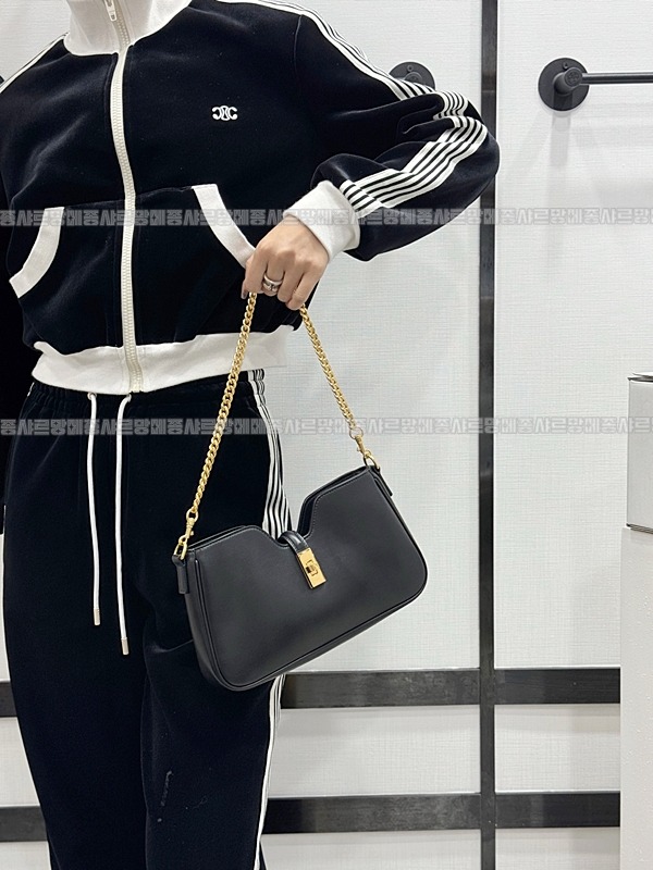 셀린느까미르16소프트 20260306-105720-020루.jpg