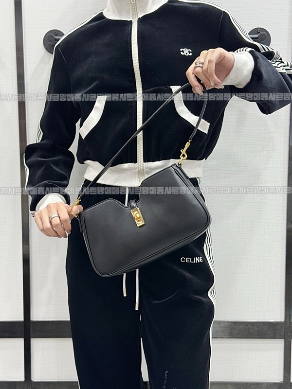 셀린느까미르16소프트 20260306-105721-021루.jpg