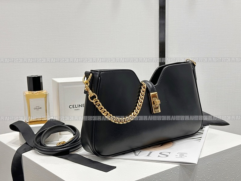 셀린느까미르16소프트 20260306-105717-003루.jpg