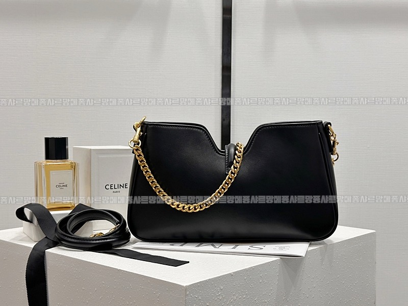 셀린느까미르16소프트 20260306-105717-002루.jpg