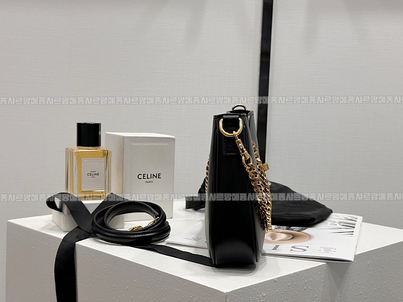 셀린느까미르16소프트 20260306-105717-004루.jpg