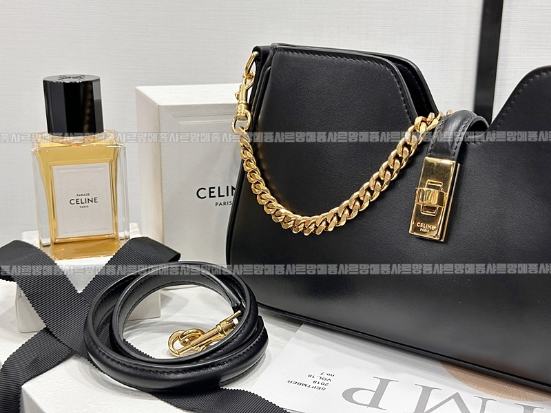 셀린느까미르16소프트 20260306-105718-007루.jpg