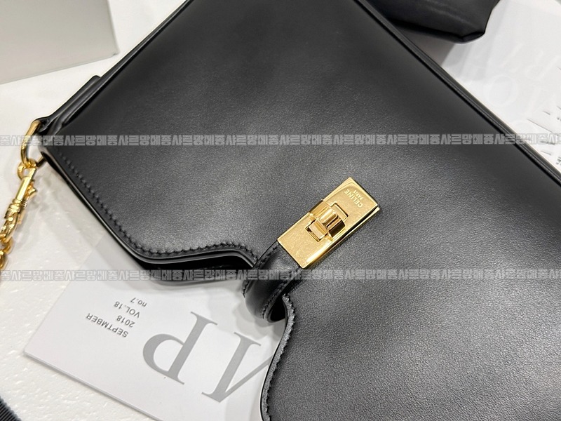 셀린느까미르16소프트 20260306-105718-008루.jpg