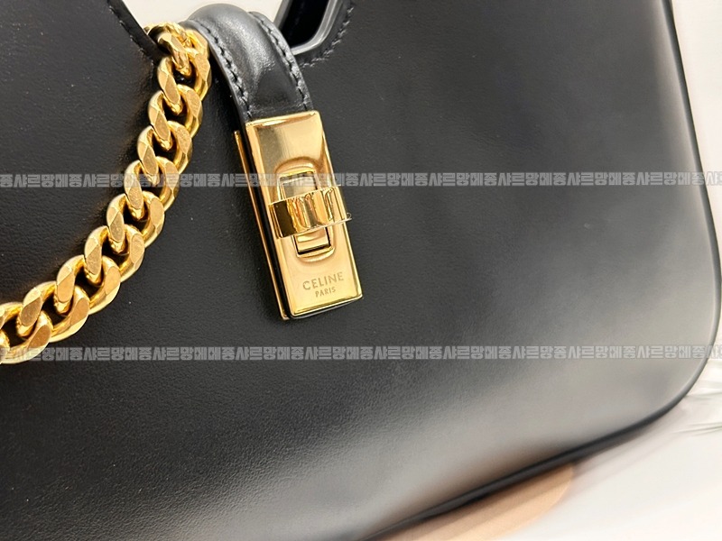 셀린느까미르16소프트 20260306-105718-006루.jpg