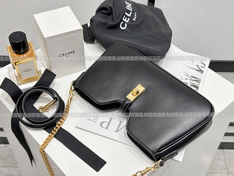 셀린느까미르16소프트 20260306-105719-012루.jpg