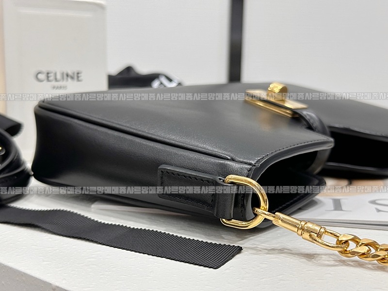 셀린느까미르16소프트 20260306-105719-013루.jpg