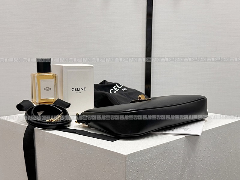 셀린느까미르16소프트 20260306-105718-009루.jpg