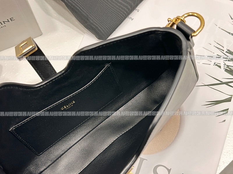 셀린느까미르16소프트 20260306-105719-014루.jpg