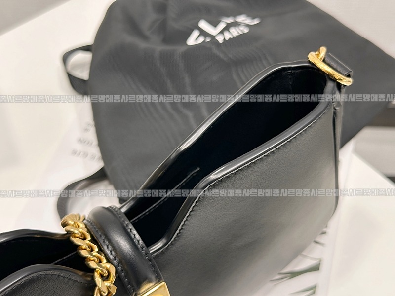 셀린느까미르16소프트 20260306-105718-011루.jpg