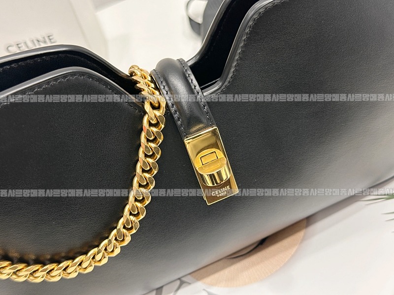 셀린느까미르16소프트 20260306-105718-010루.jpg