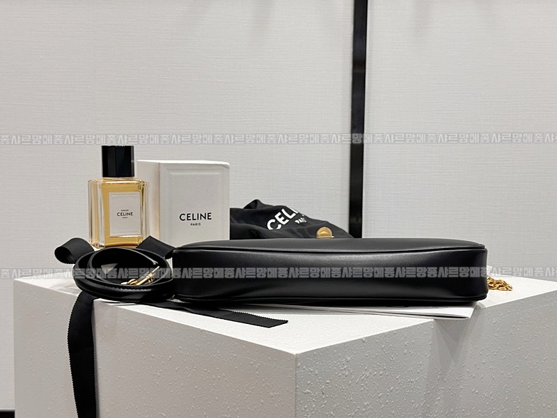 셀린느까미르16소프트 20260306-105719-015루.jpg