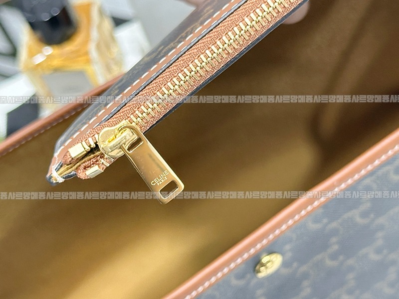 셀린느소프트쇼퍼백 20260306-111337-013루.jpg